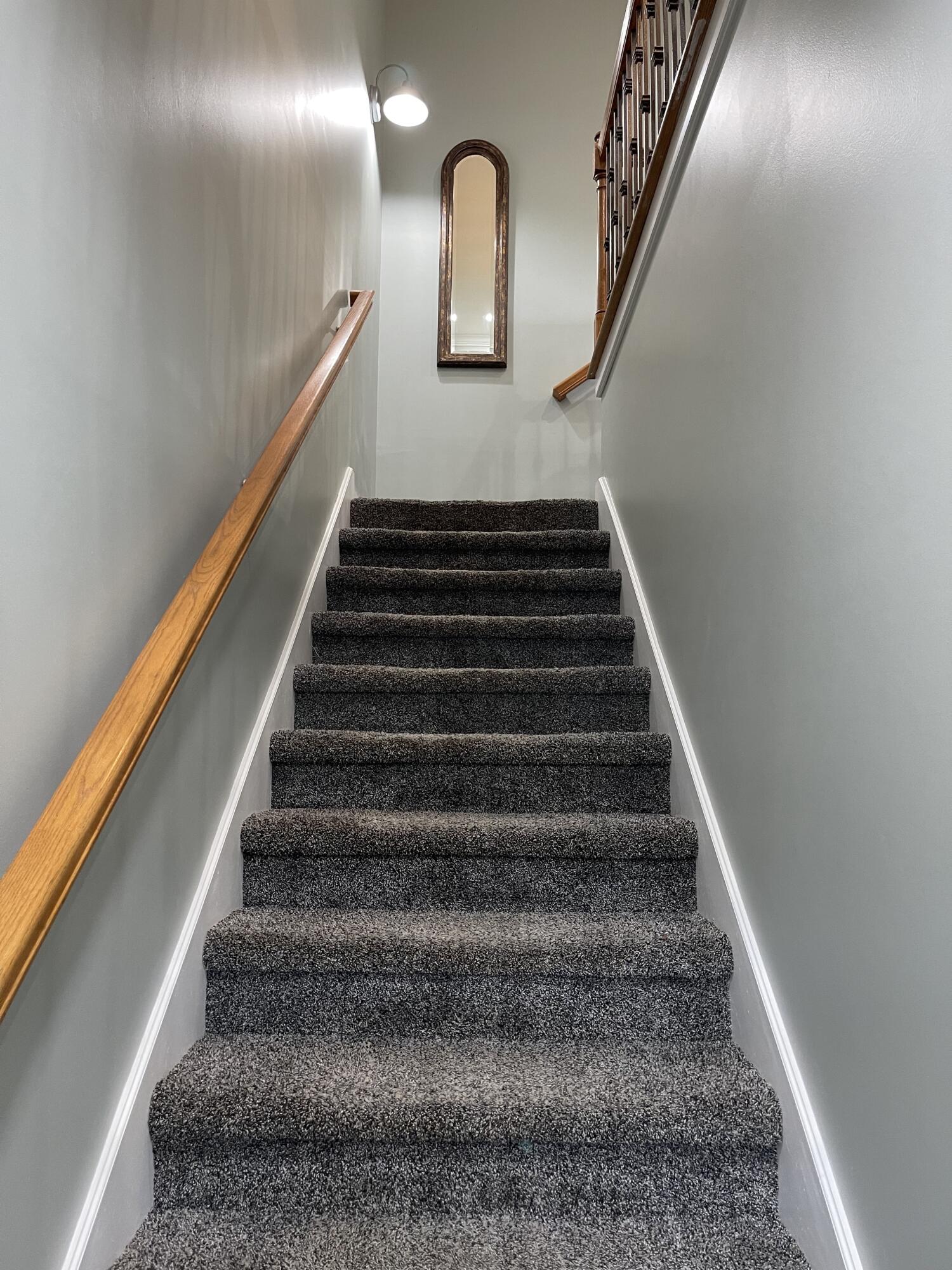 1006 Renaissance Court