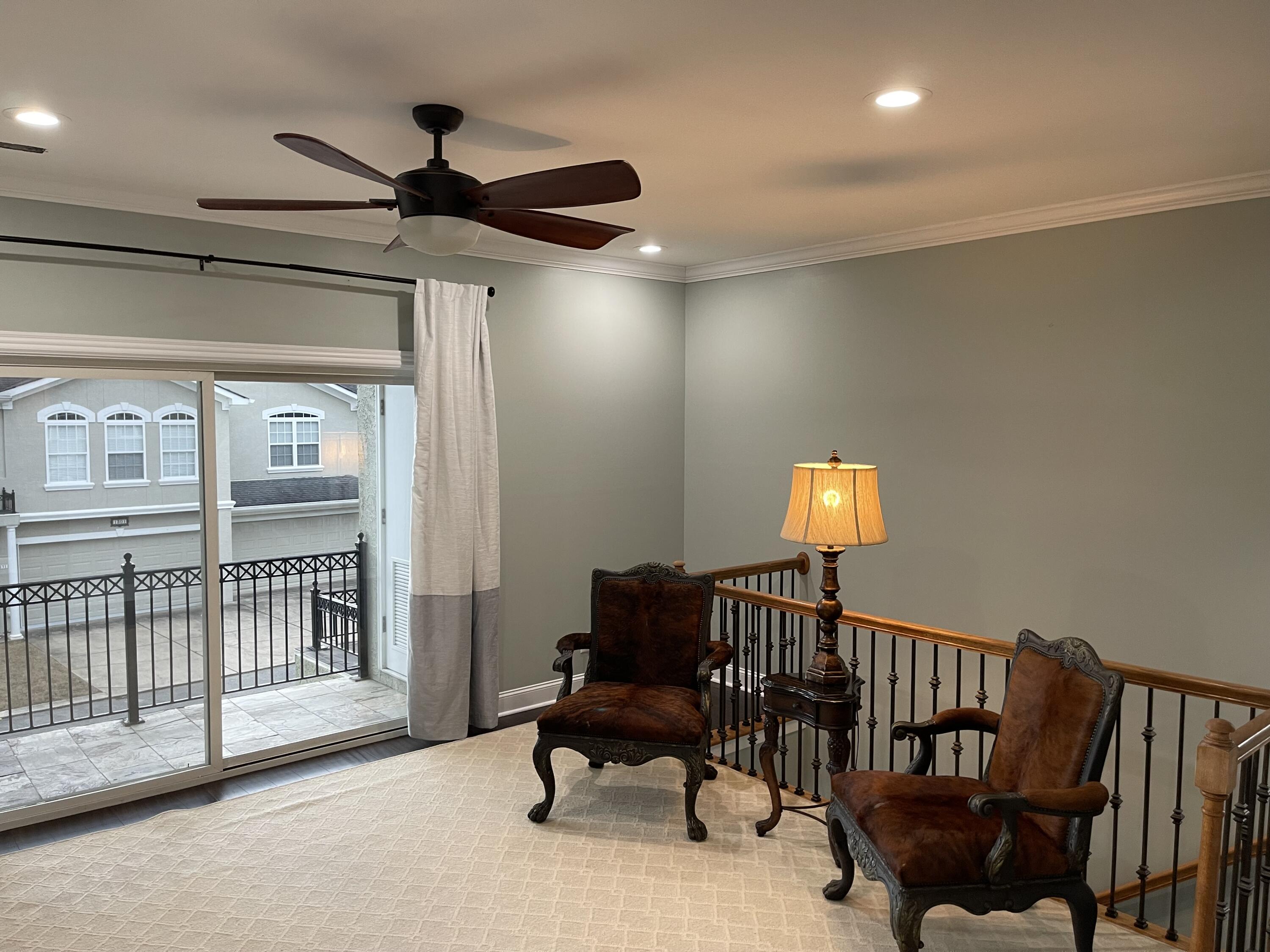 1006 Renaissance Court