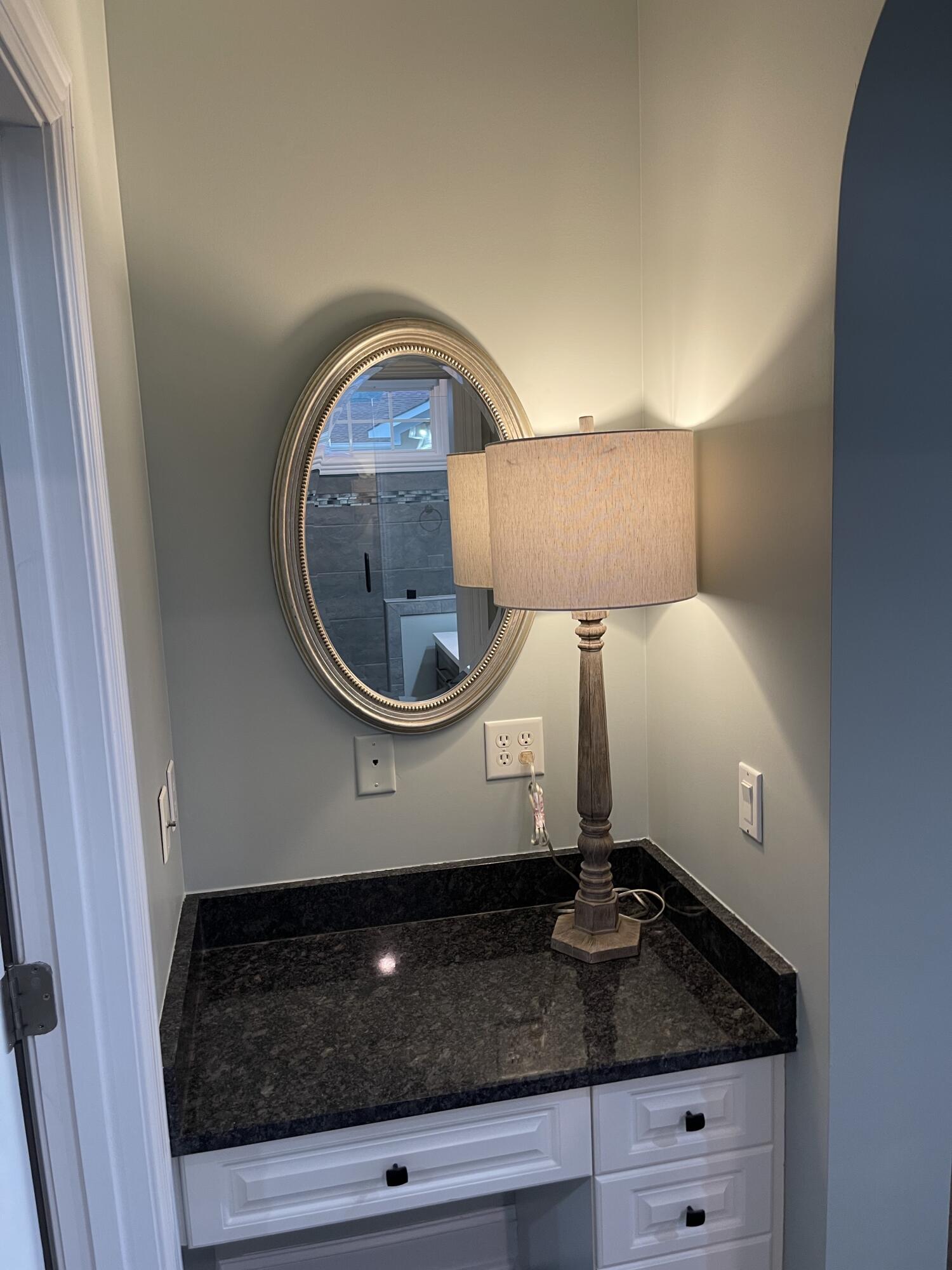 1006 Renaissance Court