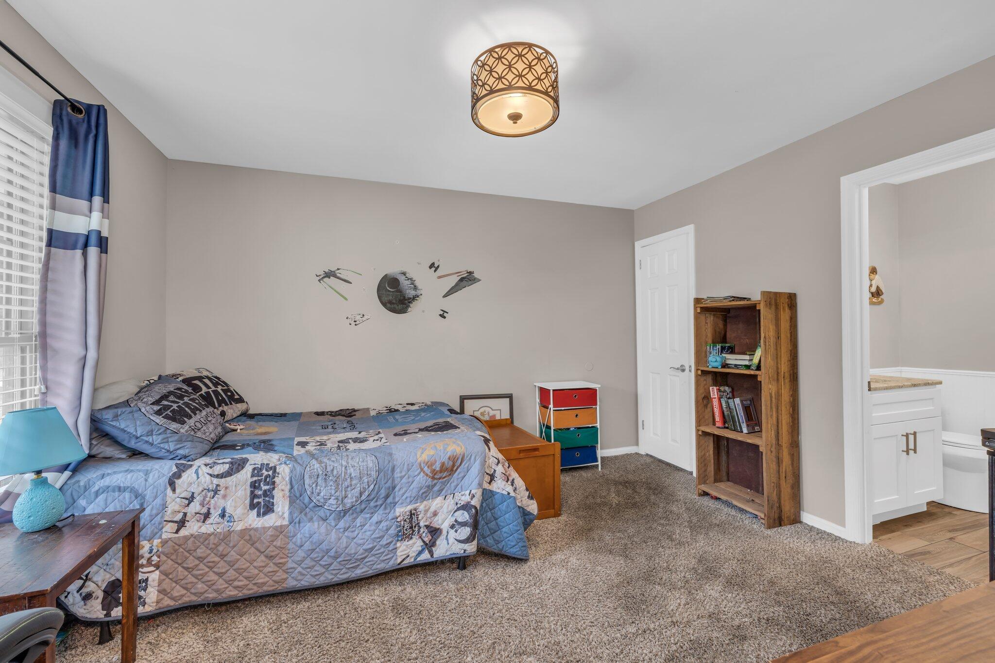 6416 Sea Haven Drive