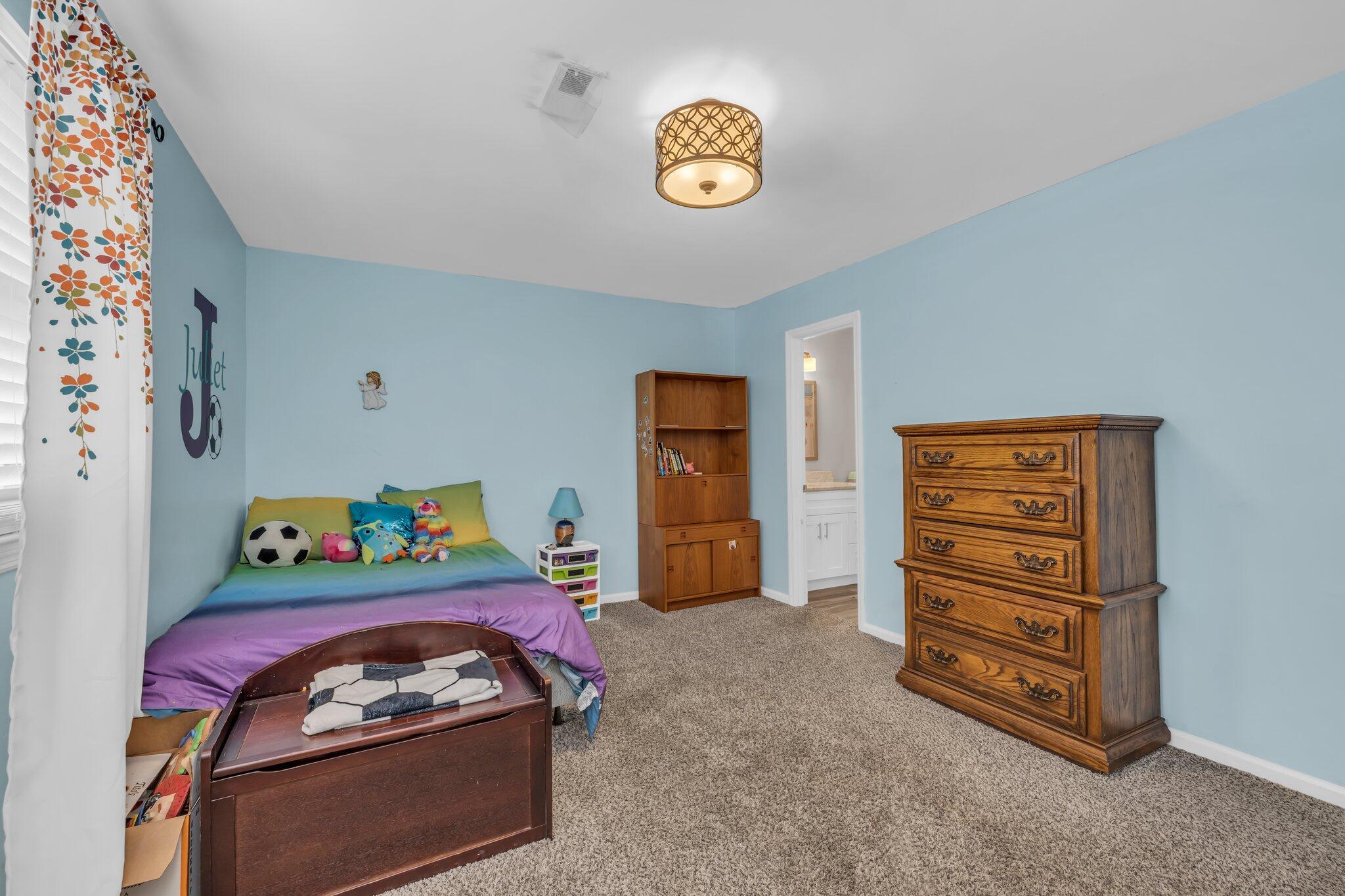6416 Sea Haven Drive
