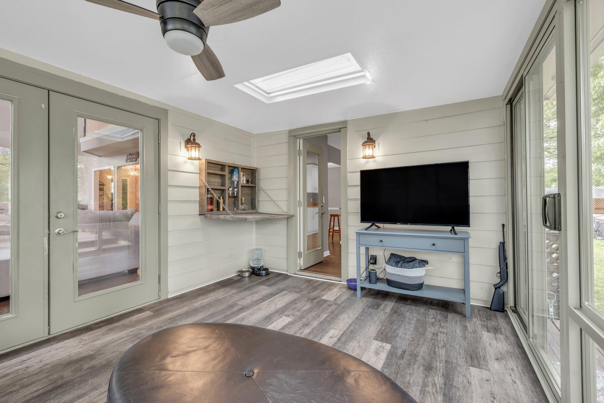 6416 Sea Haven Drive