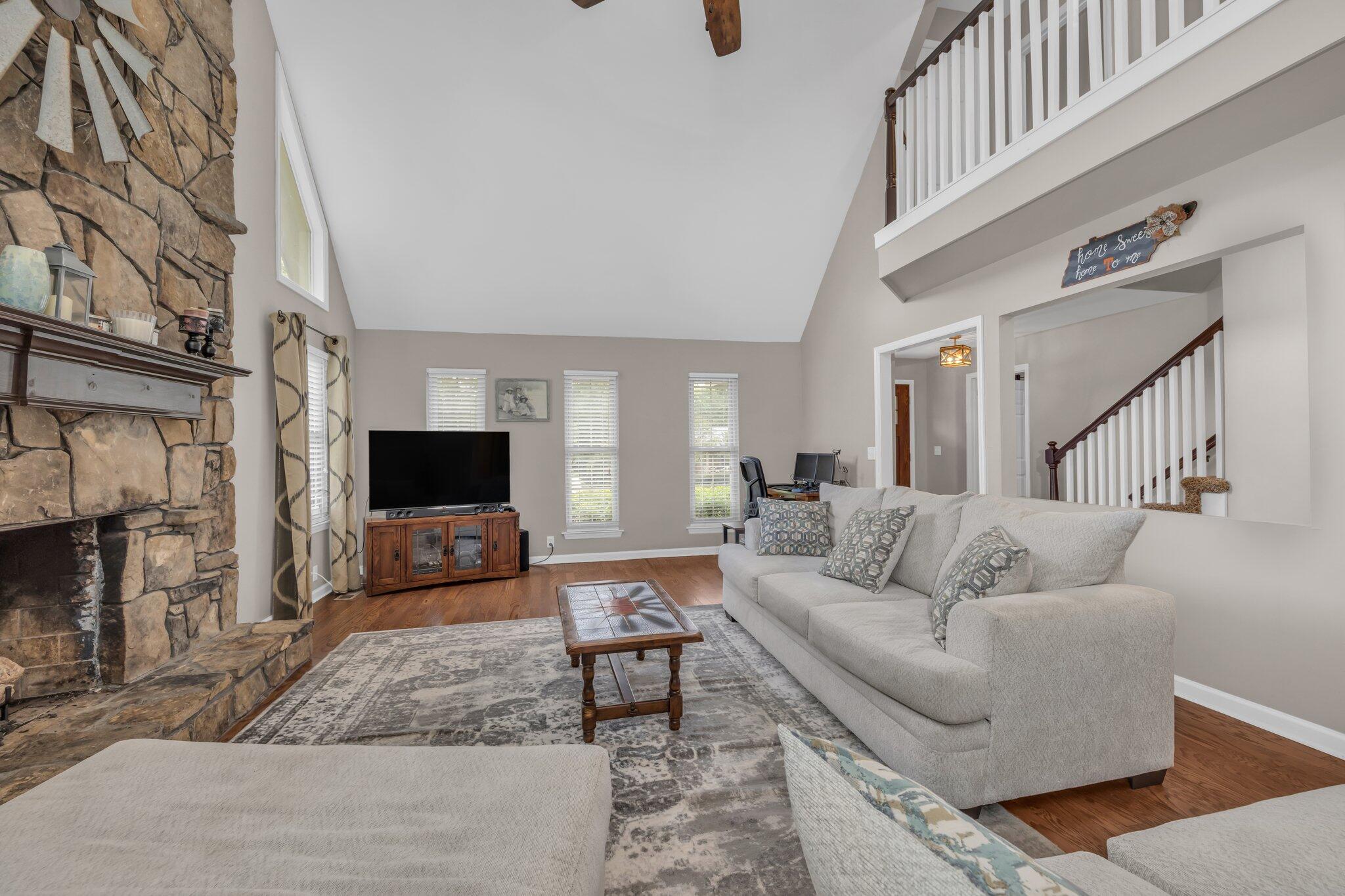6416 Sea Haven Drive