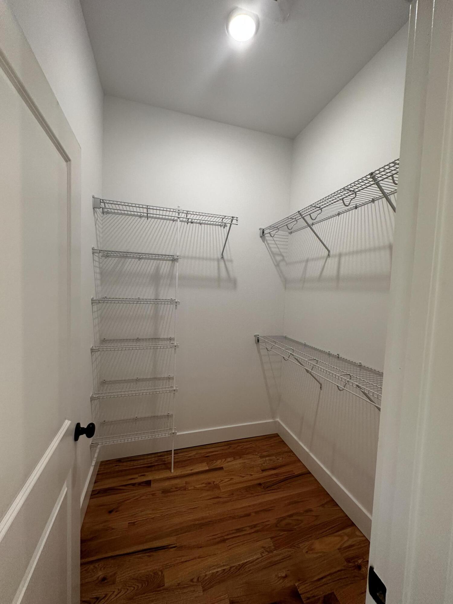 971 Montague Place