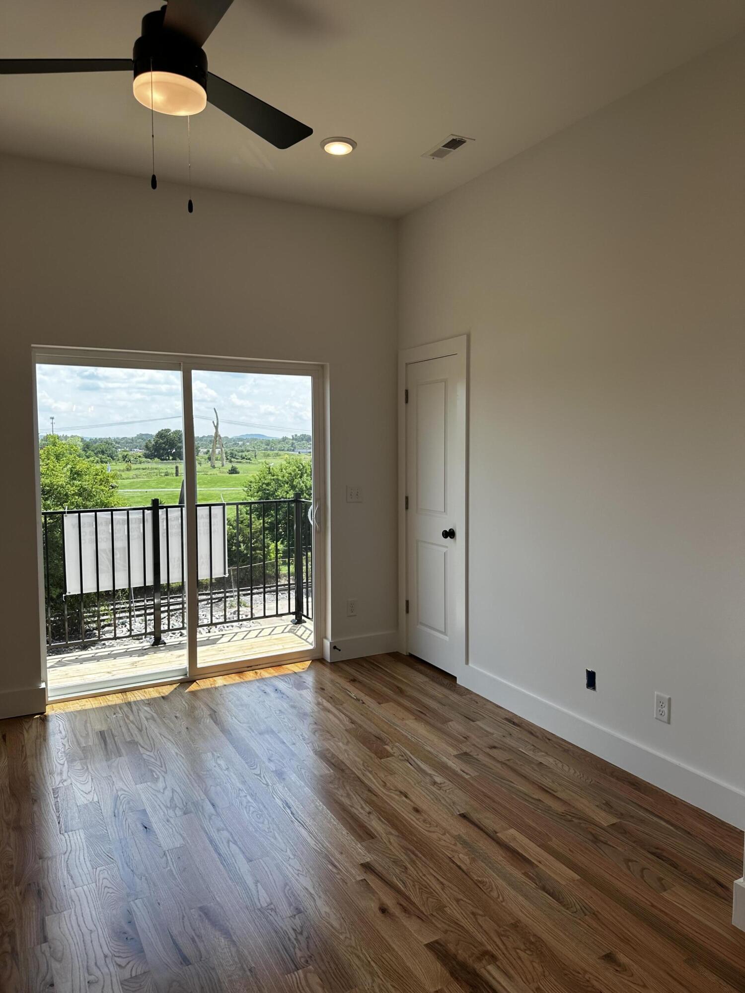 971 Montague Place