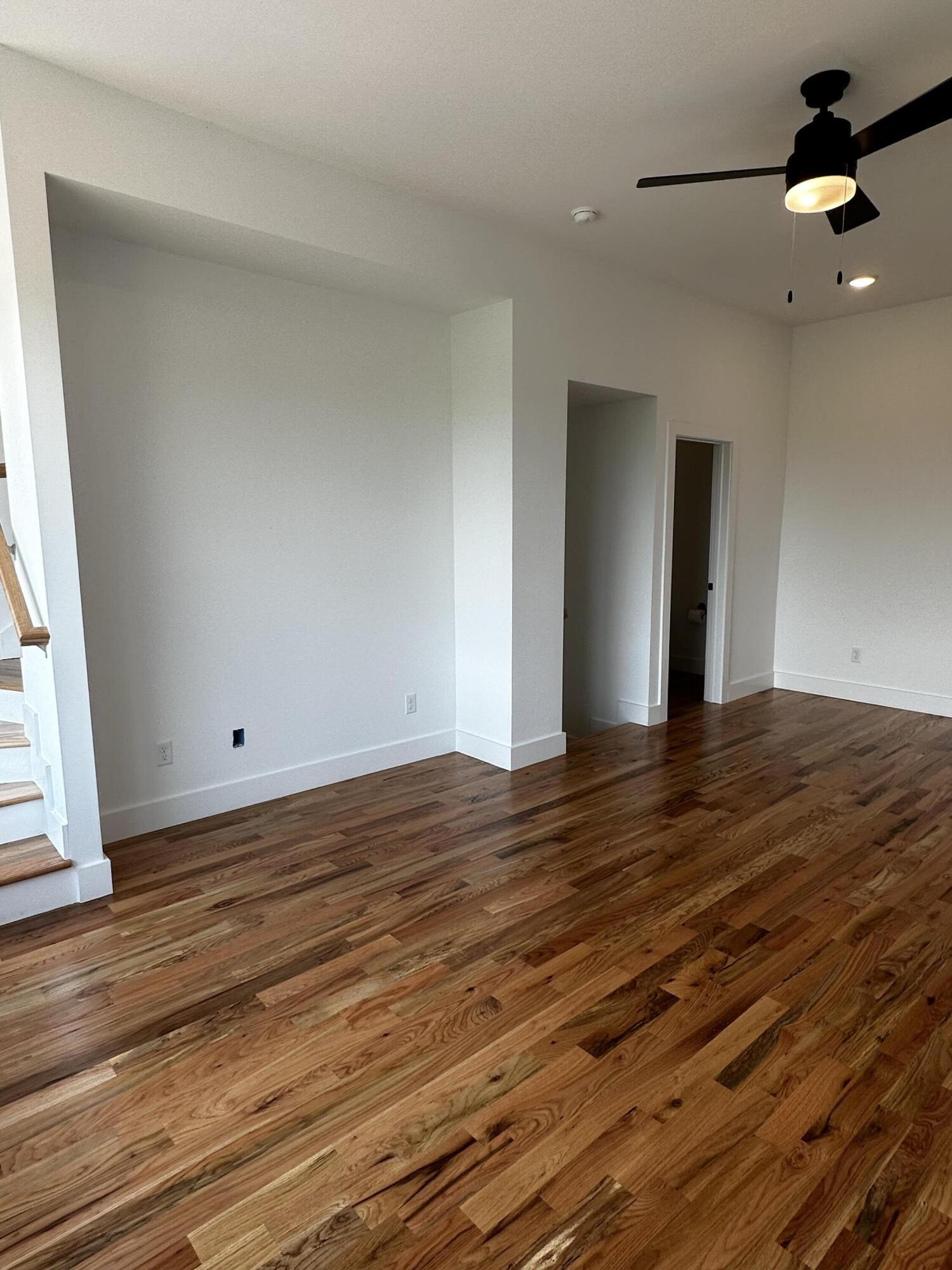 971 Montague Place