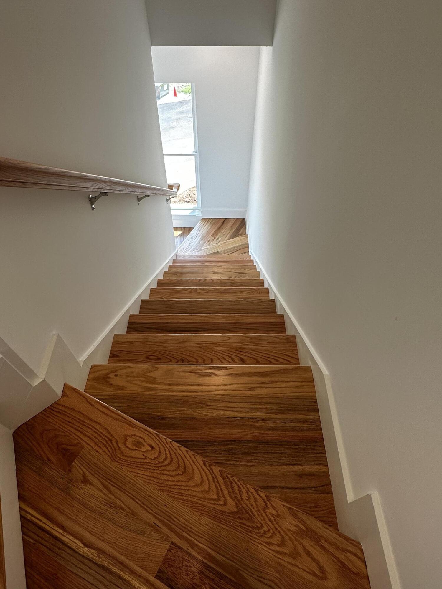 971 Montague Place