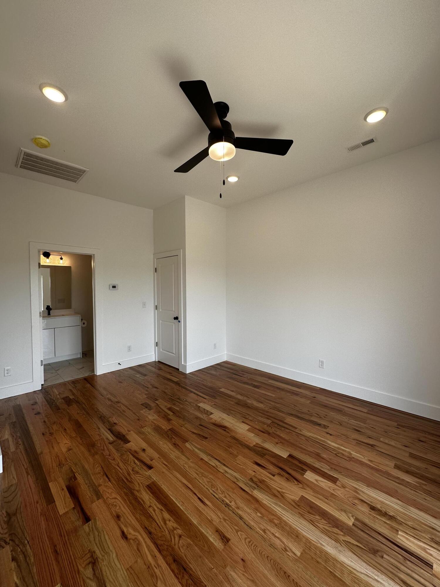 971 Montague Place
