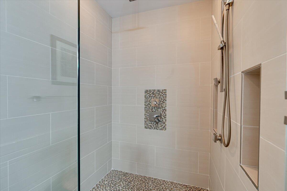 200 Manufacturers Road, Apt 440