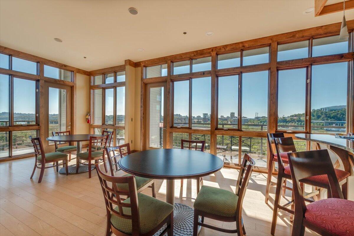 200 Manufacturers Road, Apt 440
