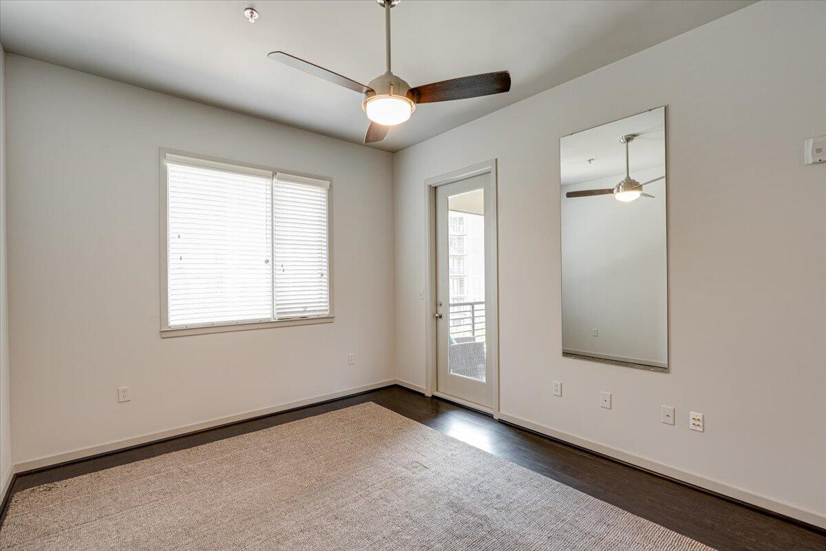 200 Manufacturers Road, Apt 440