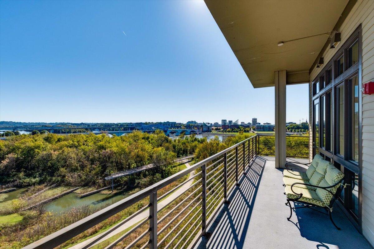 200 Manufacturers Road, Apt 440