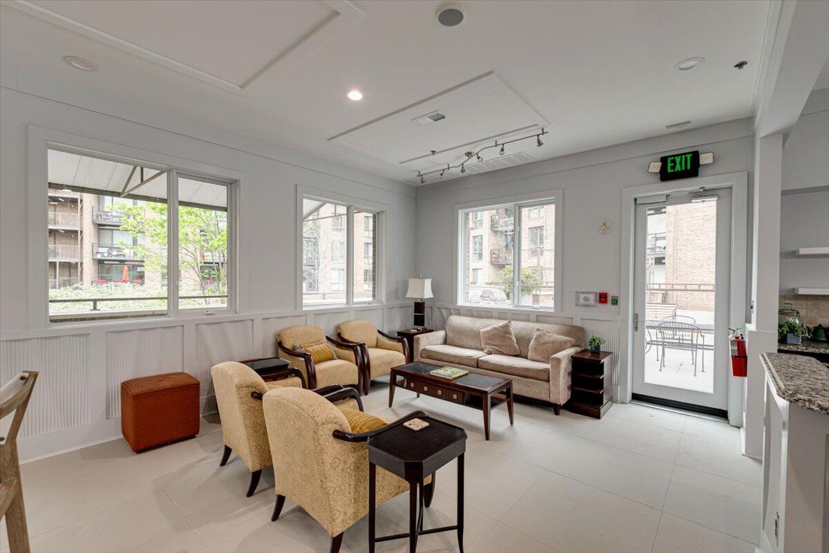 200 Manufacturers Road, Apt 440