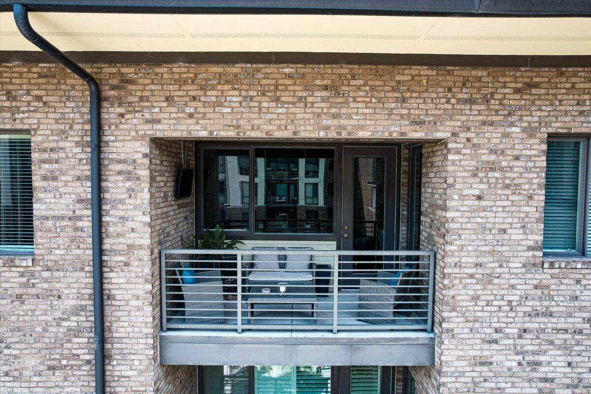 200 Manufacturers Road, Apt 440