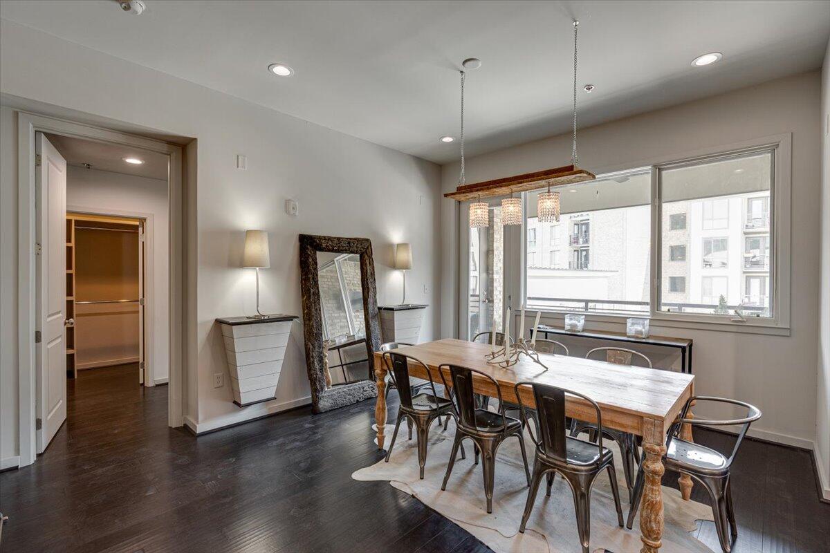 200 Manufacturers Road, Apt 440