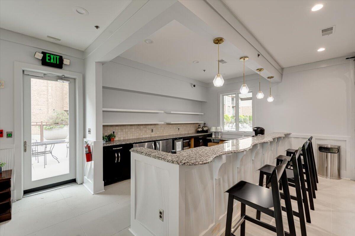 200 Manufacturers Road, Apt 440