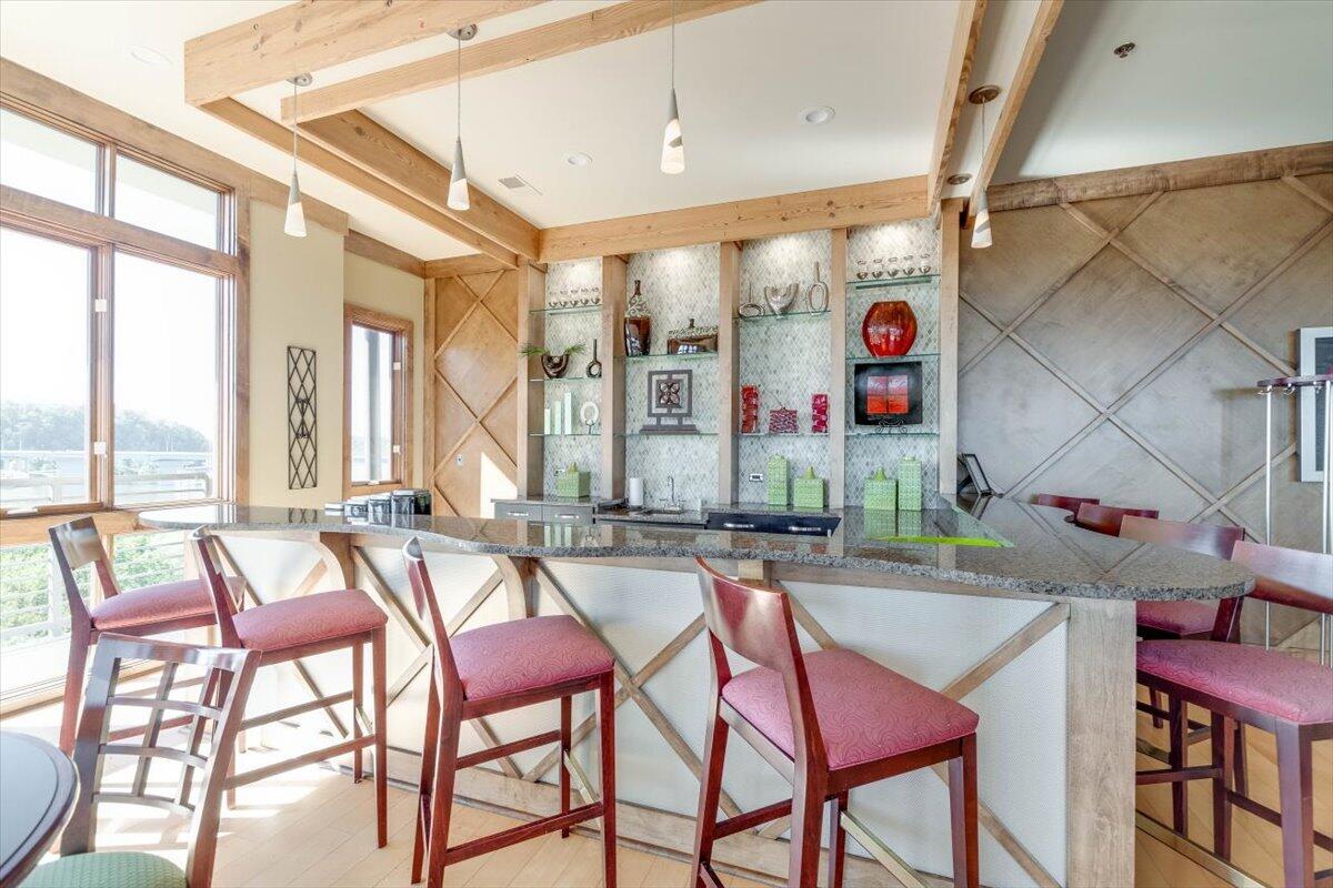200 Manufacturers Road, Apt 440