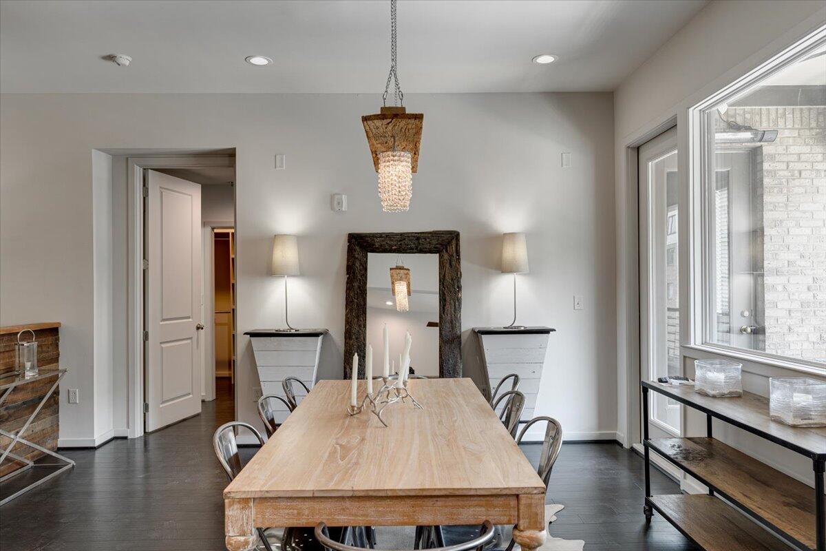 200 Manufacturers Road, Apt 440