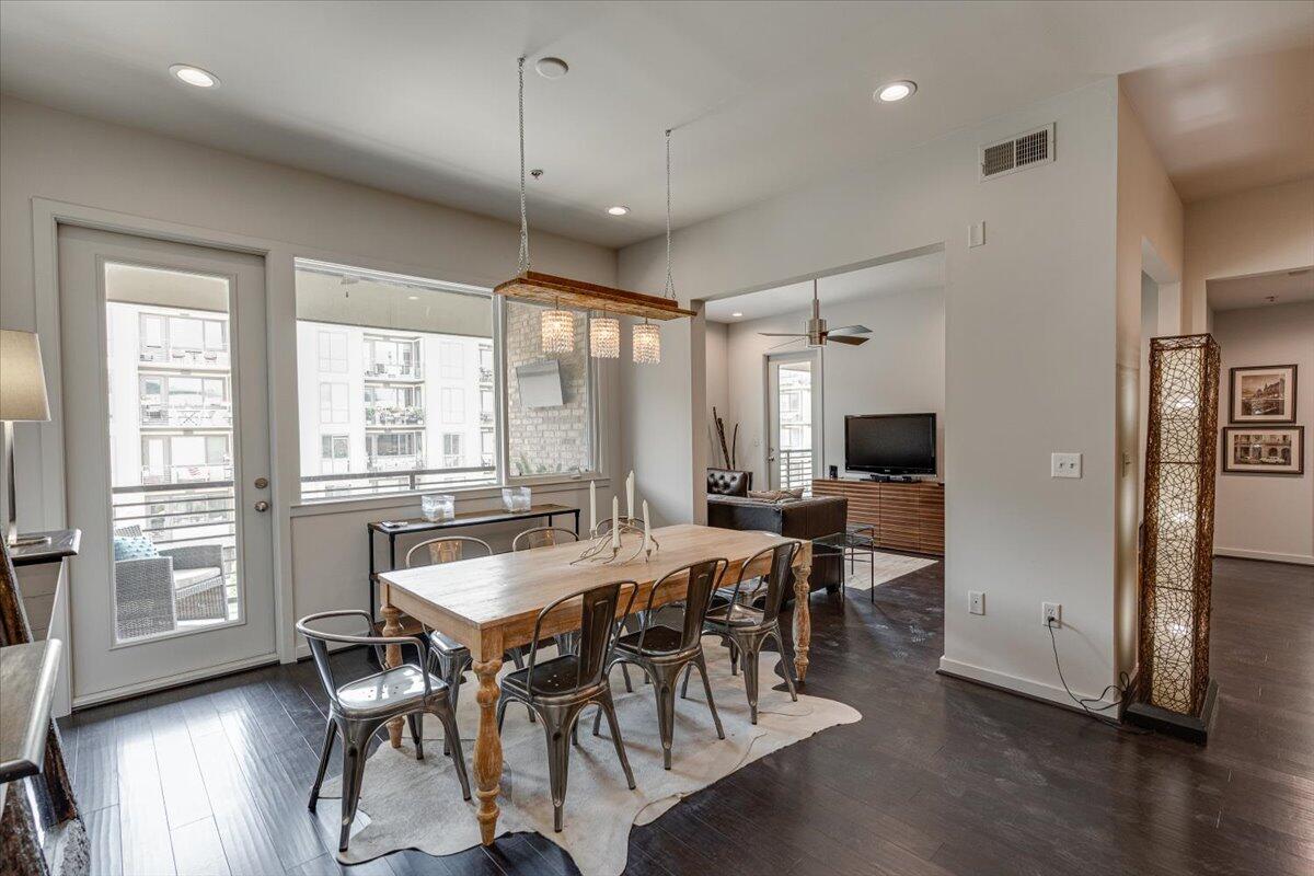 200 Manufacturers Road, Apt 440