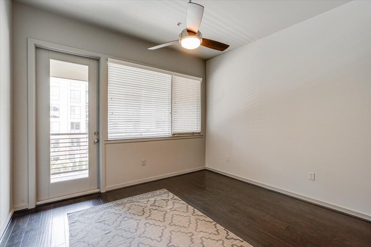 200 Manufacturers Road, Apt 440