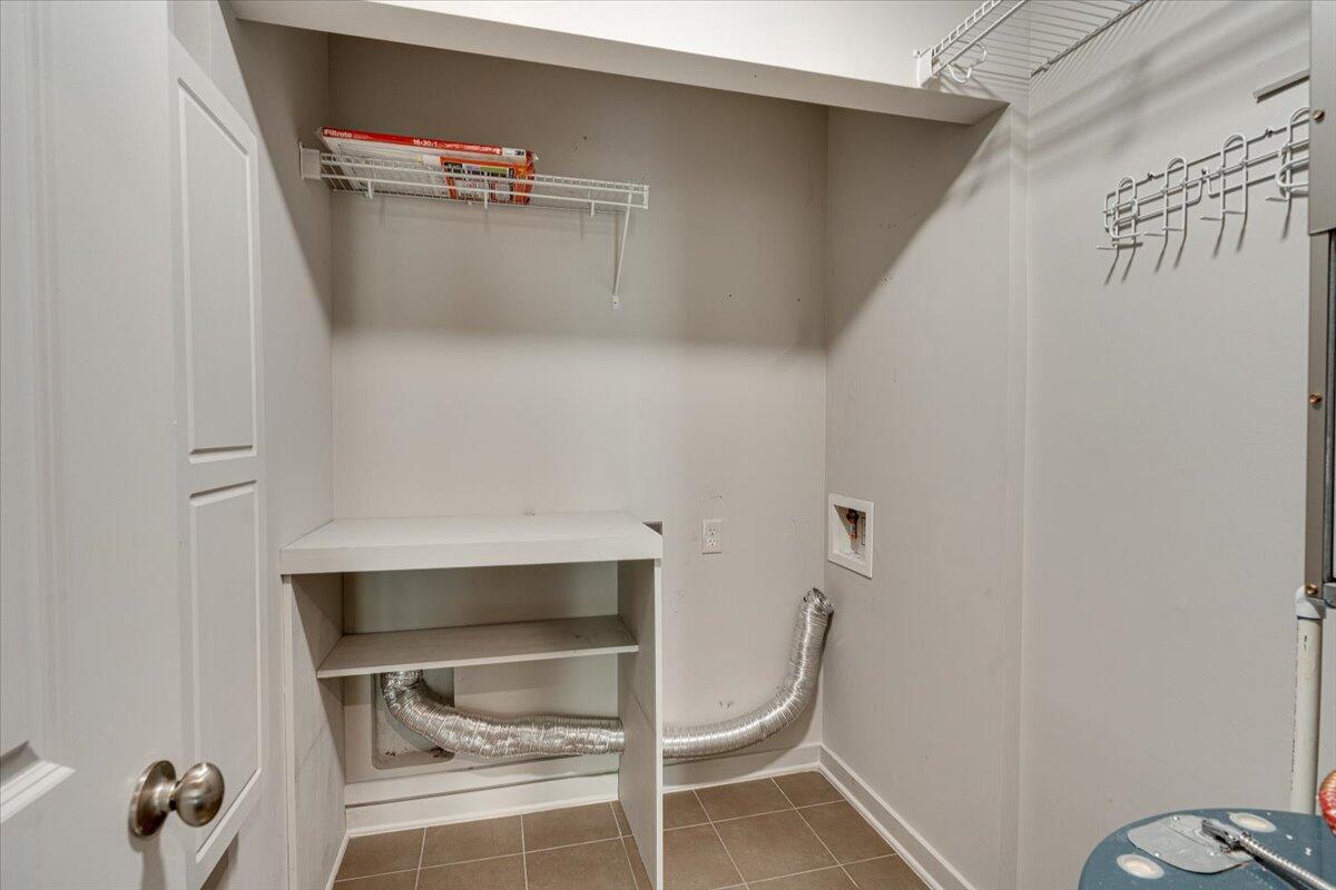 200 Manufacturers Road, Apt 440