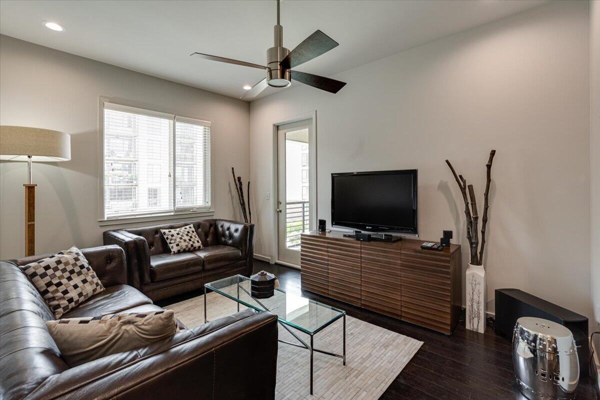 200 Manufacturers Road, Apt 440