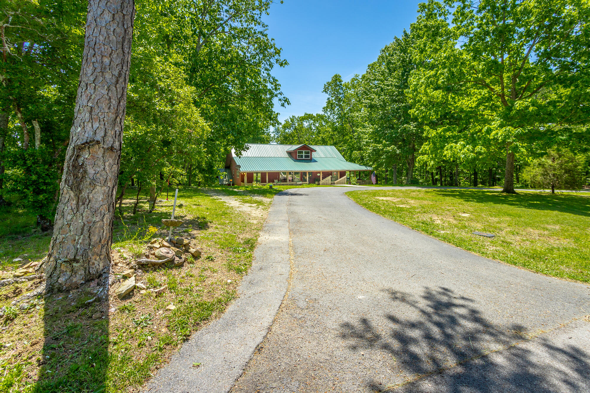16236 Beck Road