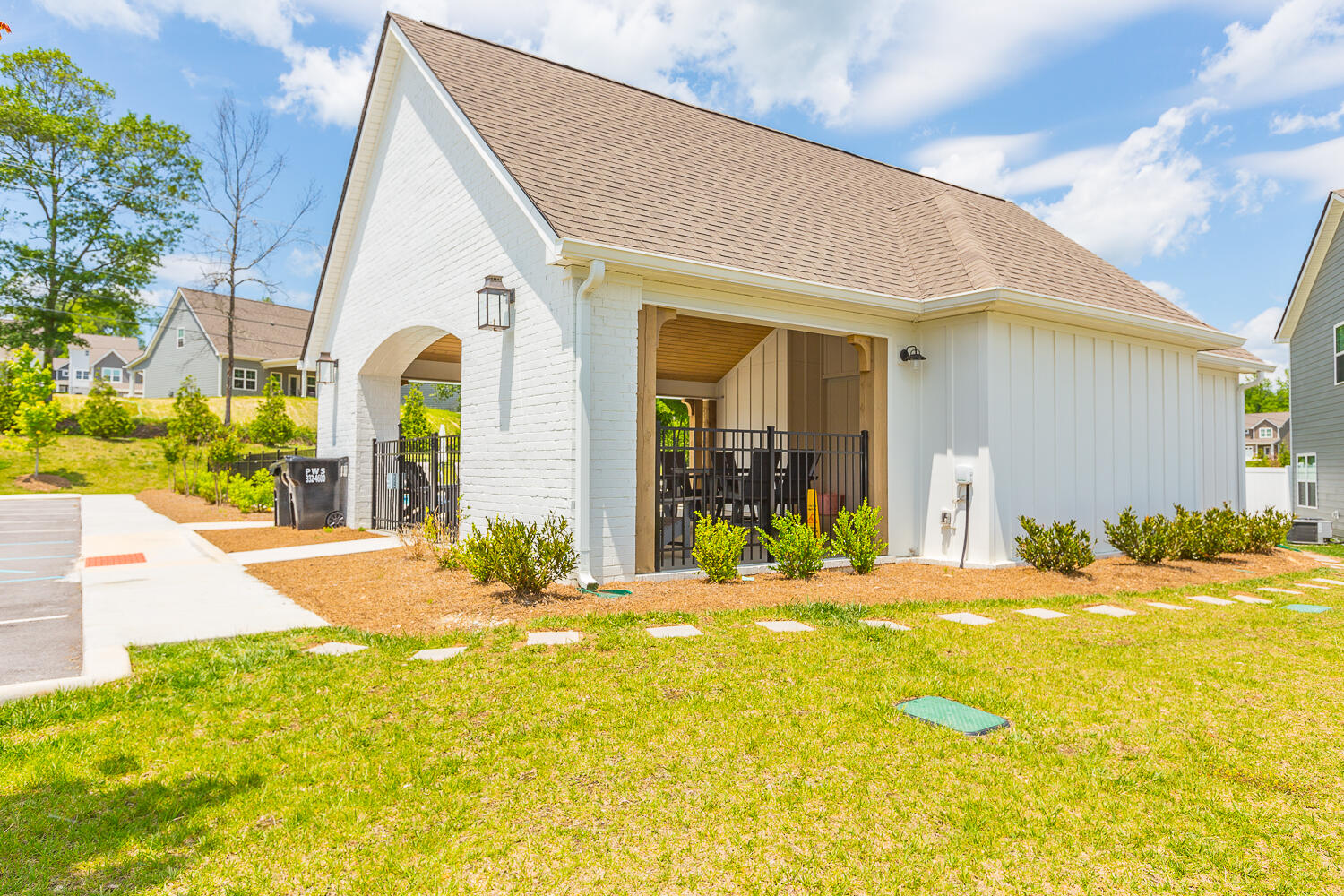 1227 Baldwin Field Circle, 58