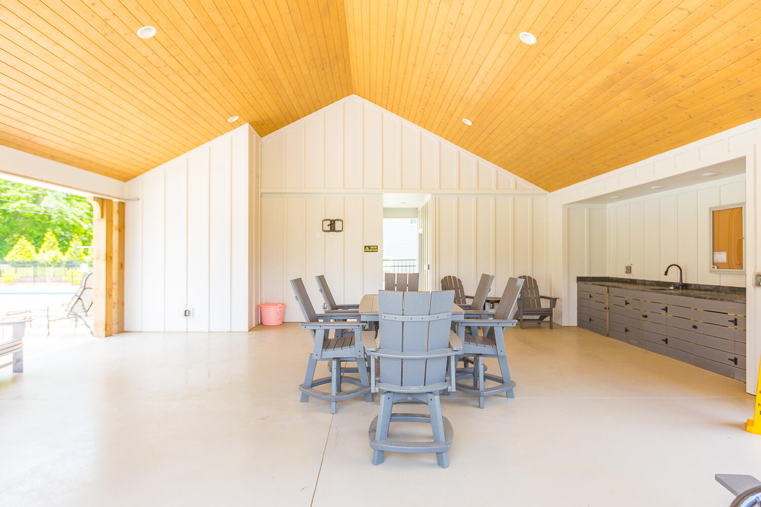 1227 Baldwin Field Circle, 58