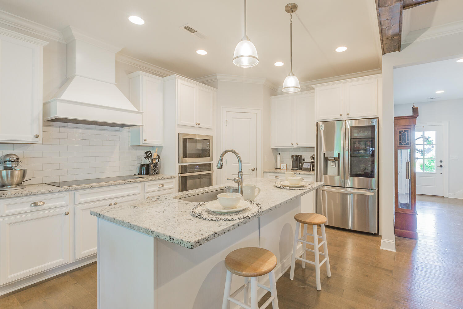 1227 Baldwin Field Circle, 58