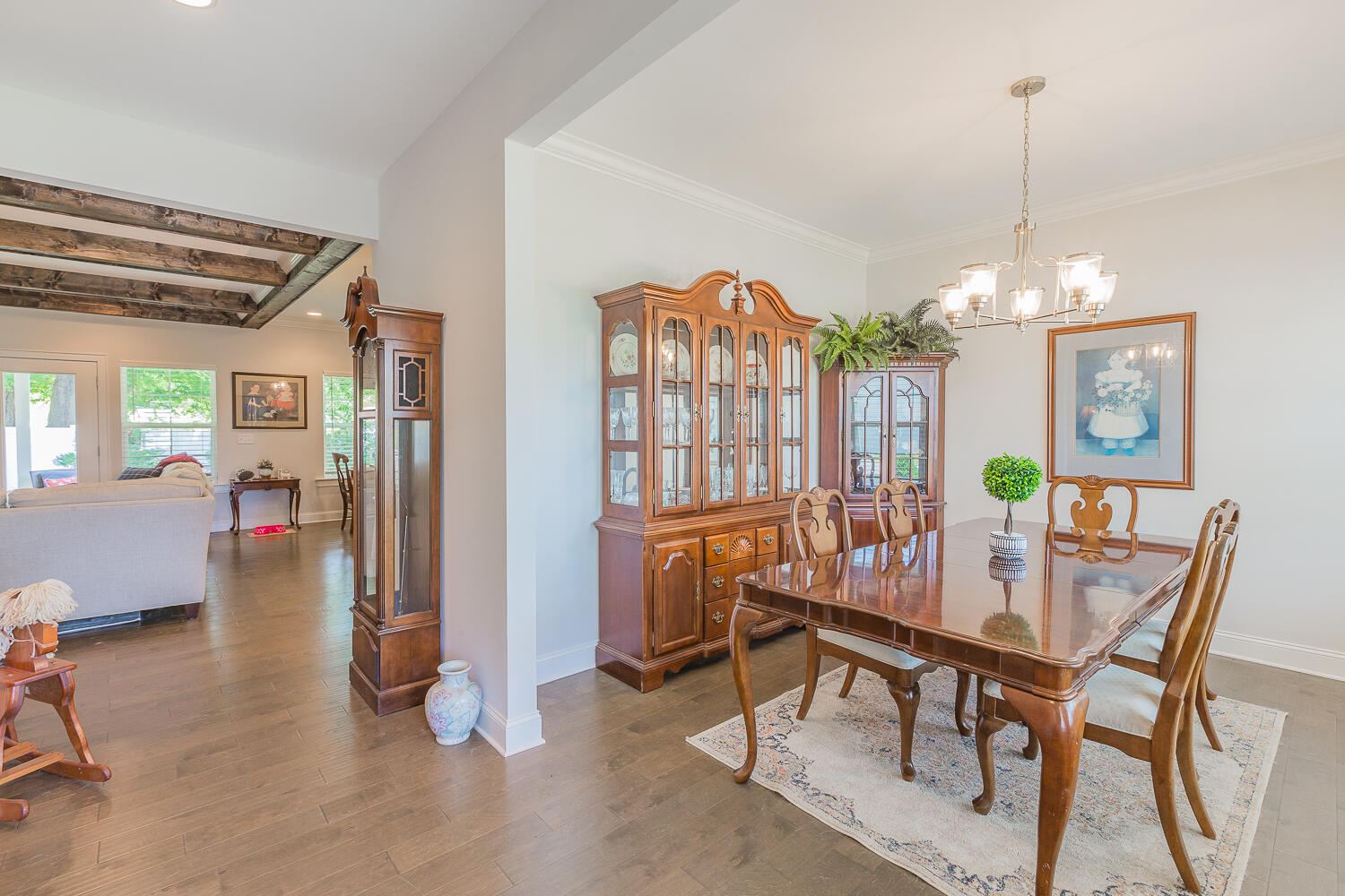 1227 Baldwin Field Circle, 58