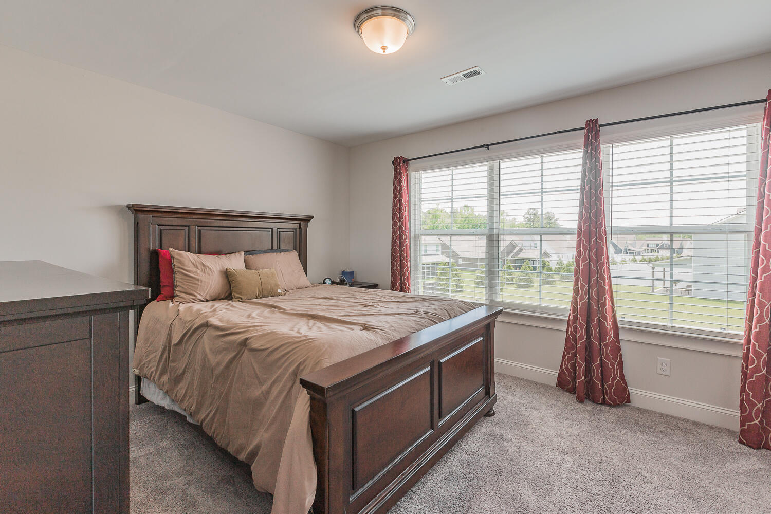 1227 Baldwin Field Circle, 58