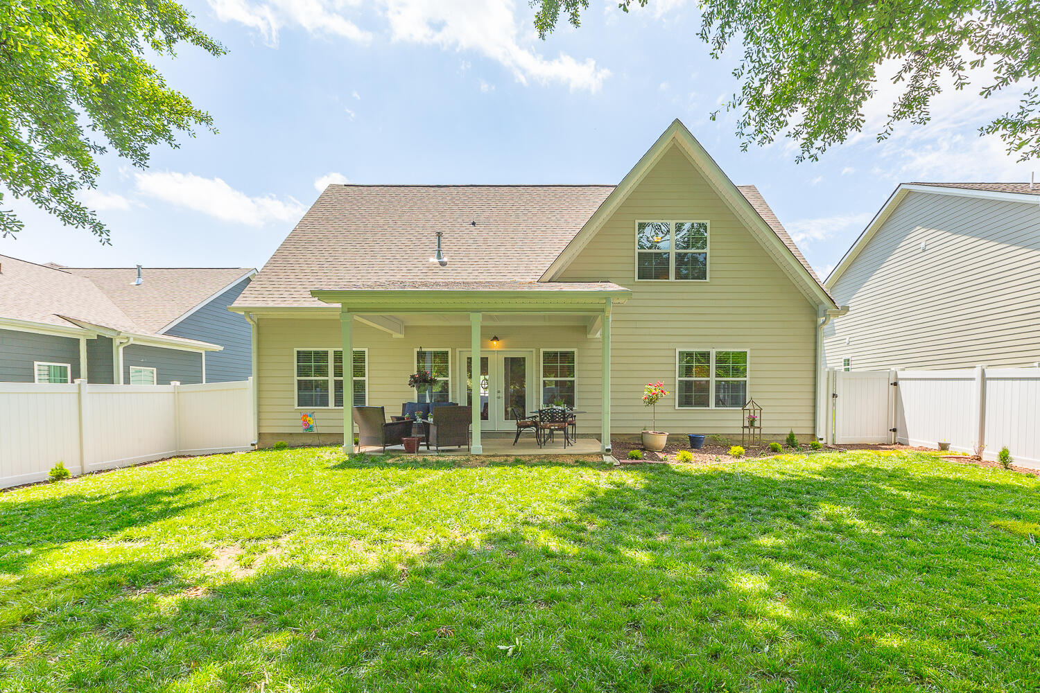 1227 Baldwin Field Circle, 58