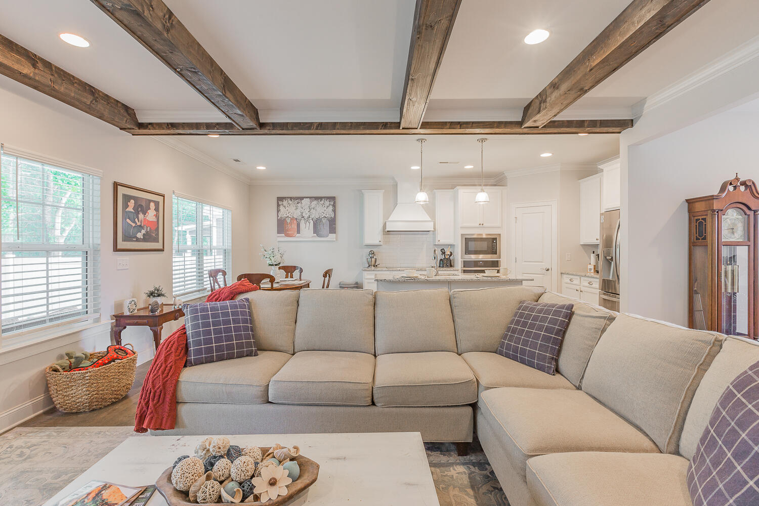 1227 Baldwin Field Circle, 58