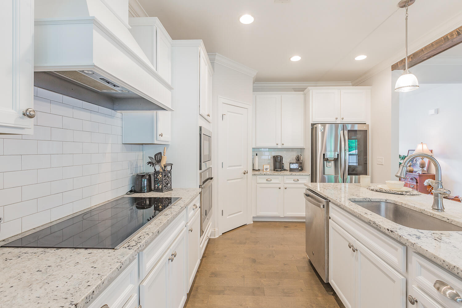 1227 Baldwin Field Circle, 58