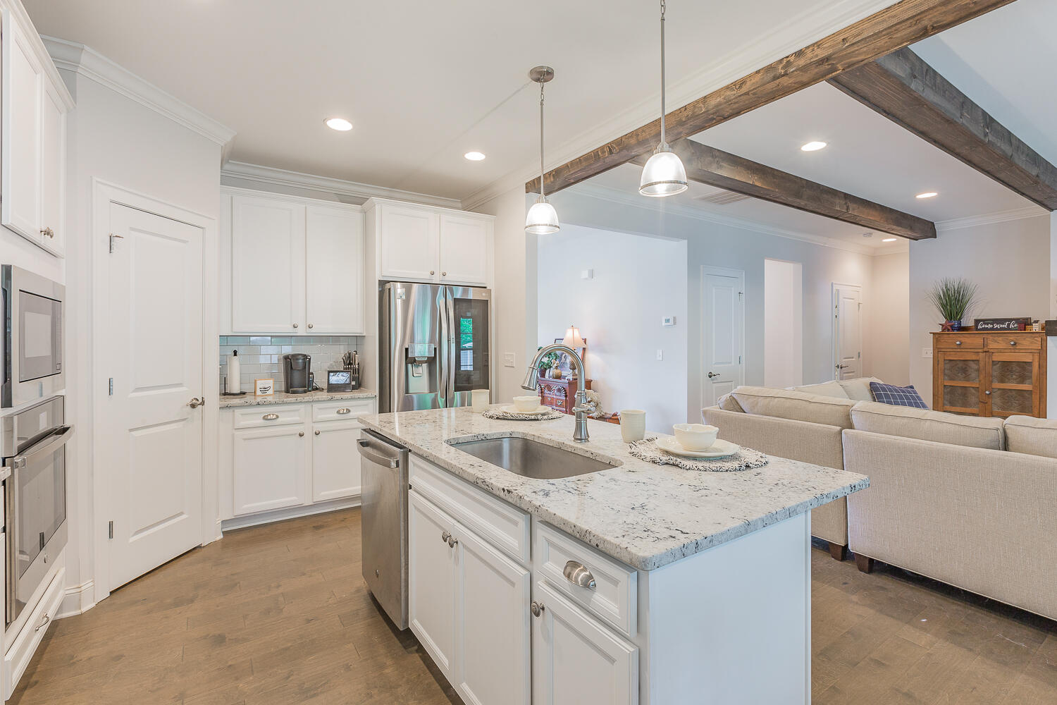 1227 Baldwin Field Circle, 58