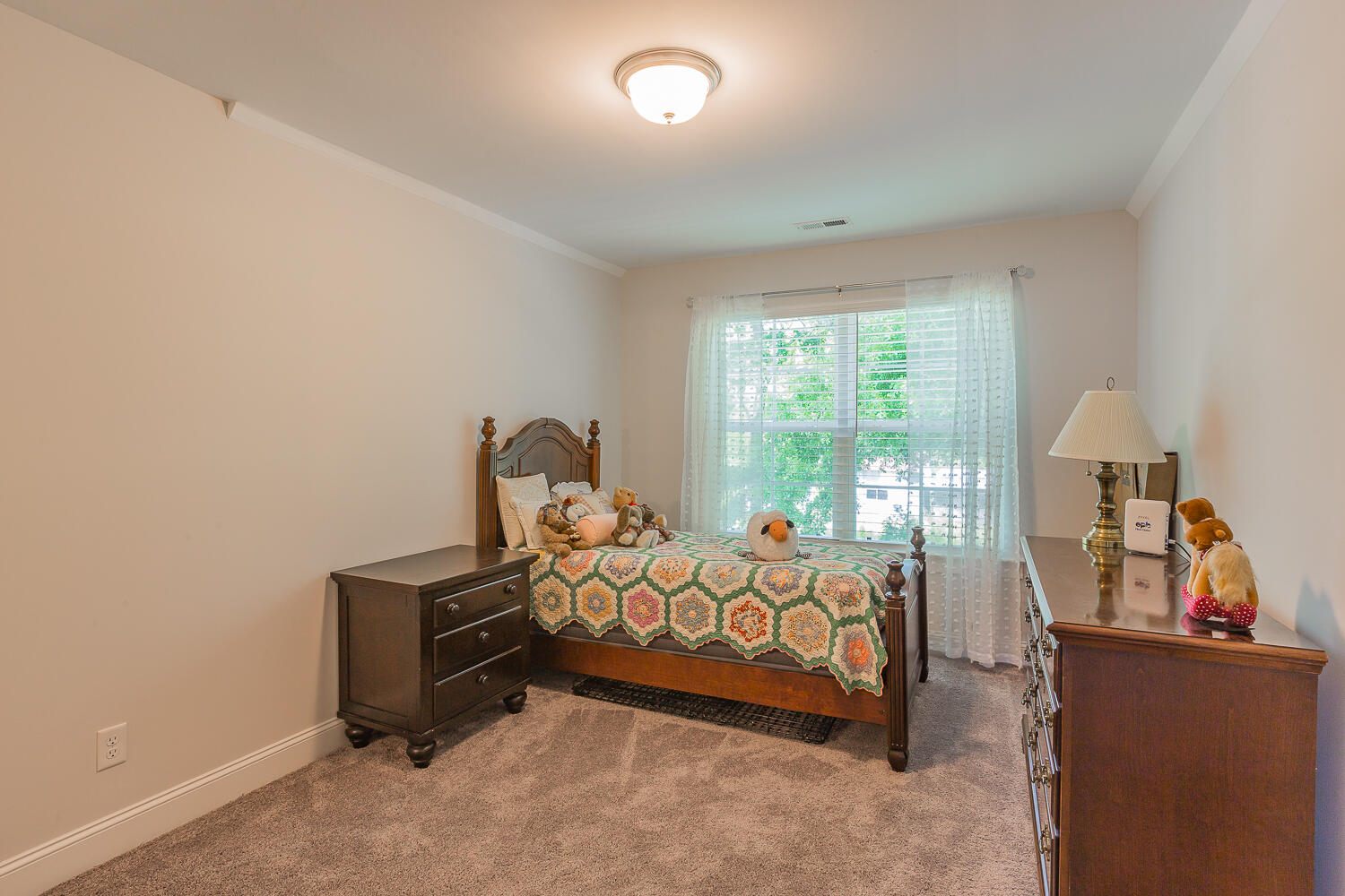 1227 Baldwin Field Circle, 58