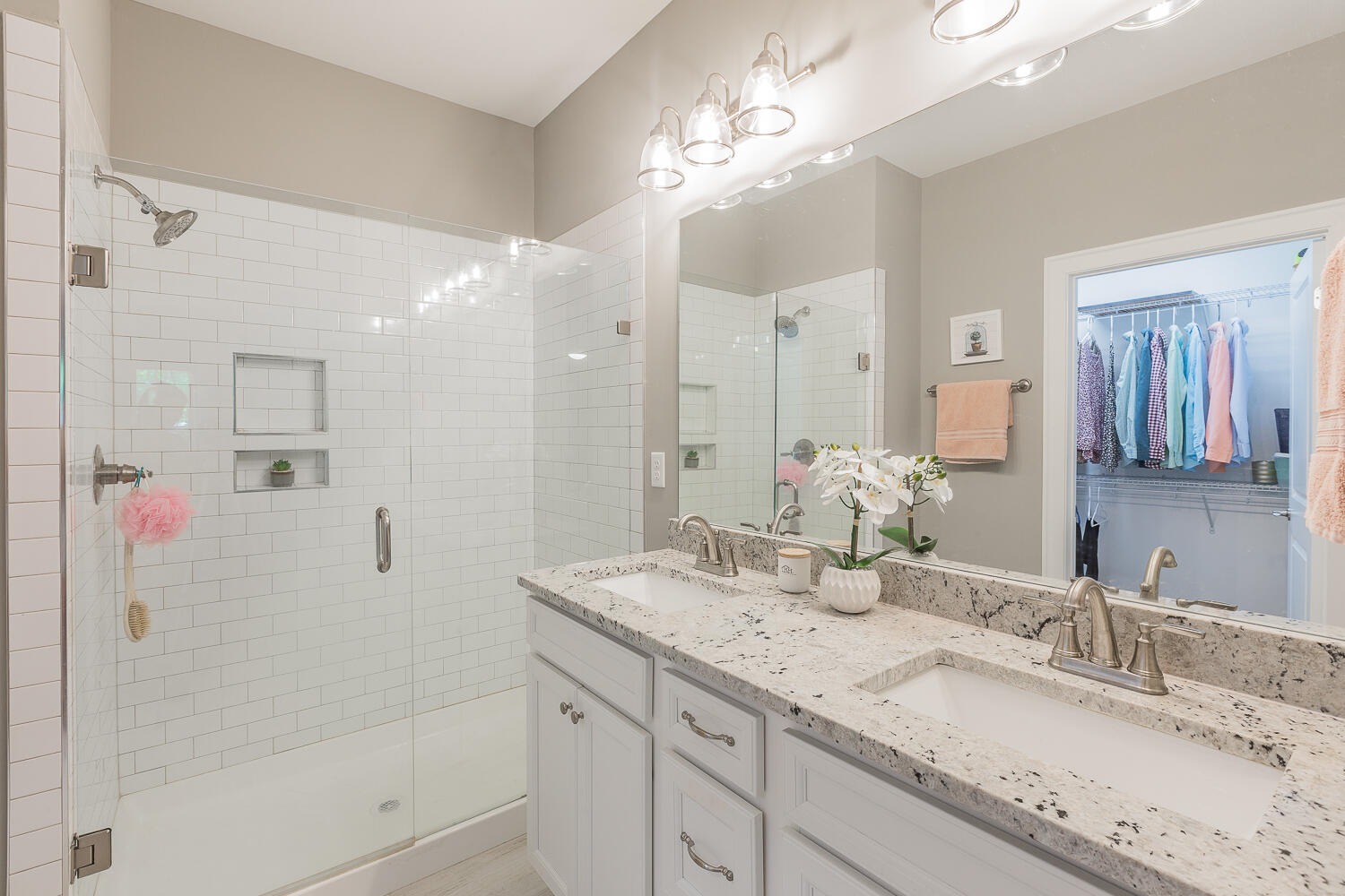 1227 Baldwin Field Circle, 58