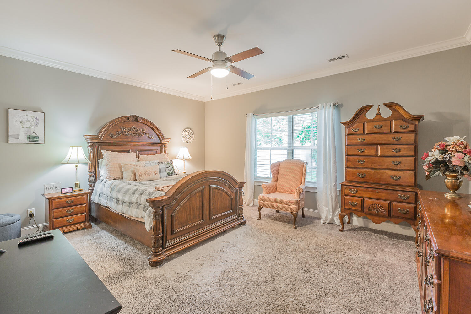 1227 Baldwin Field Circle, 58