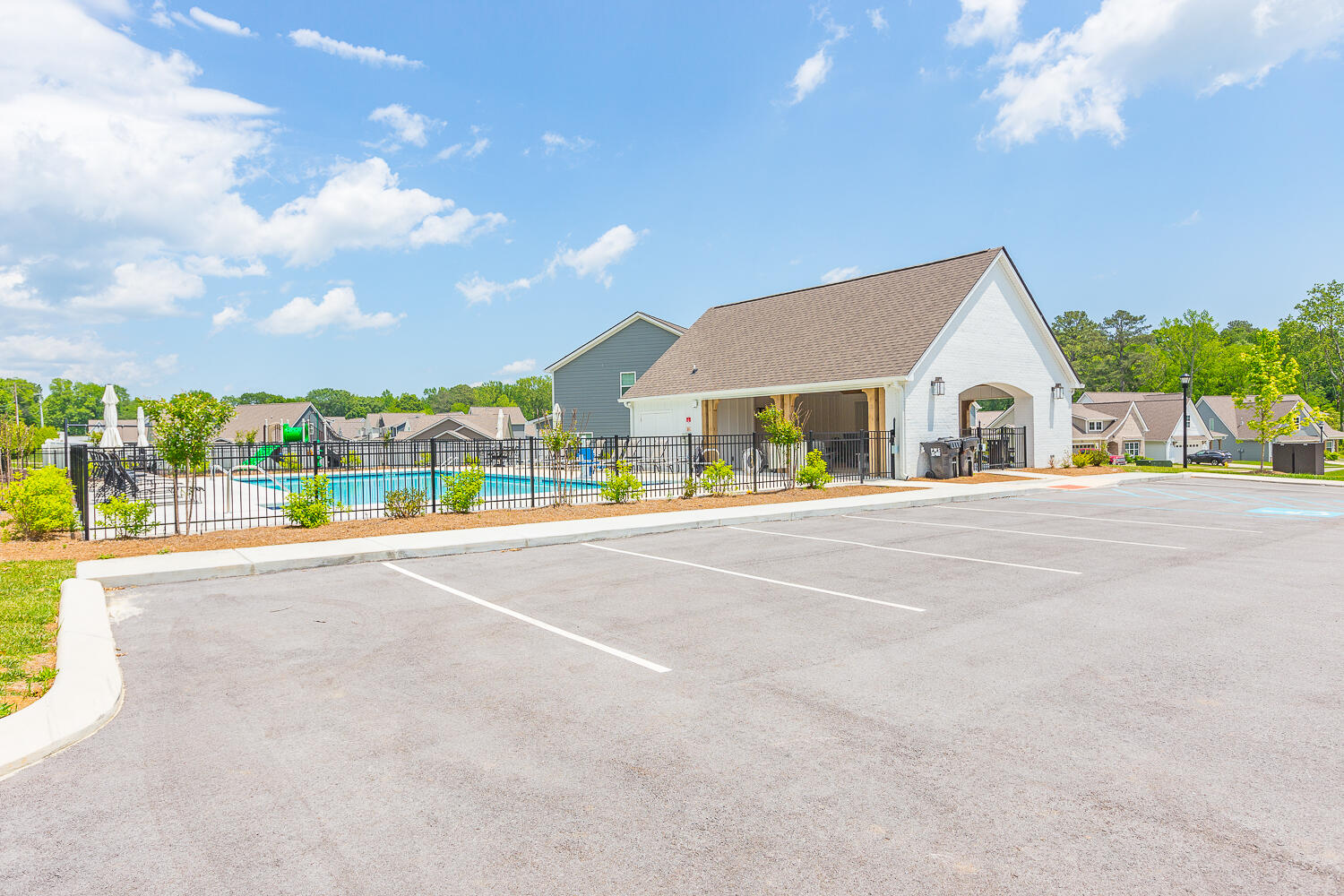1227 Baldwin Field Circle, 58