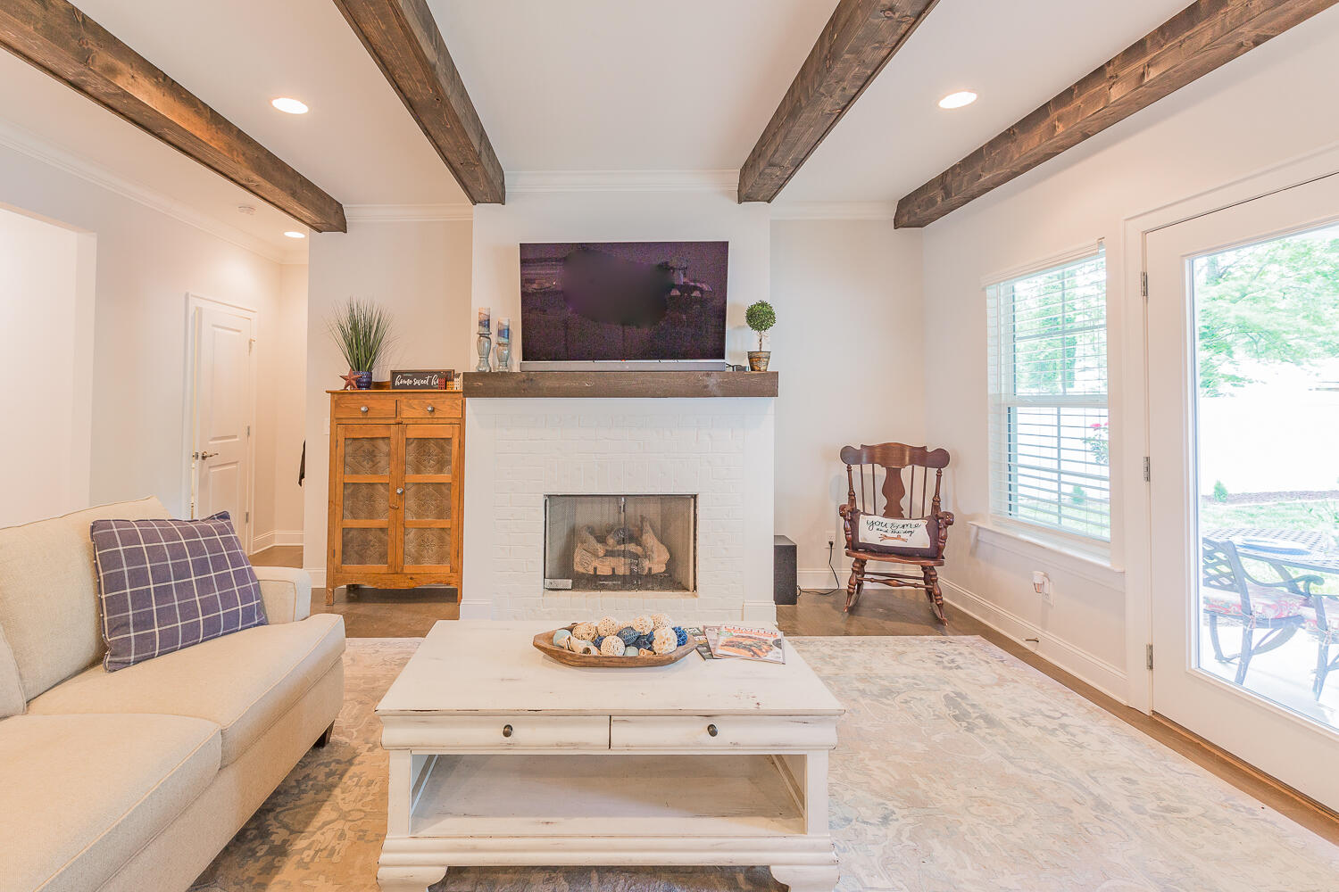 1227 Baldwin Field Circle, 58