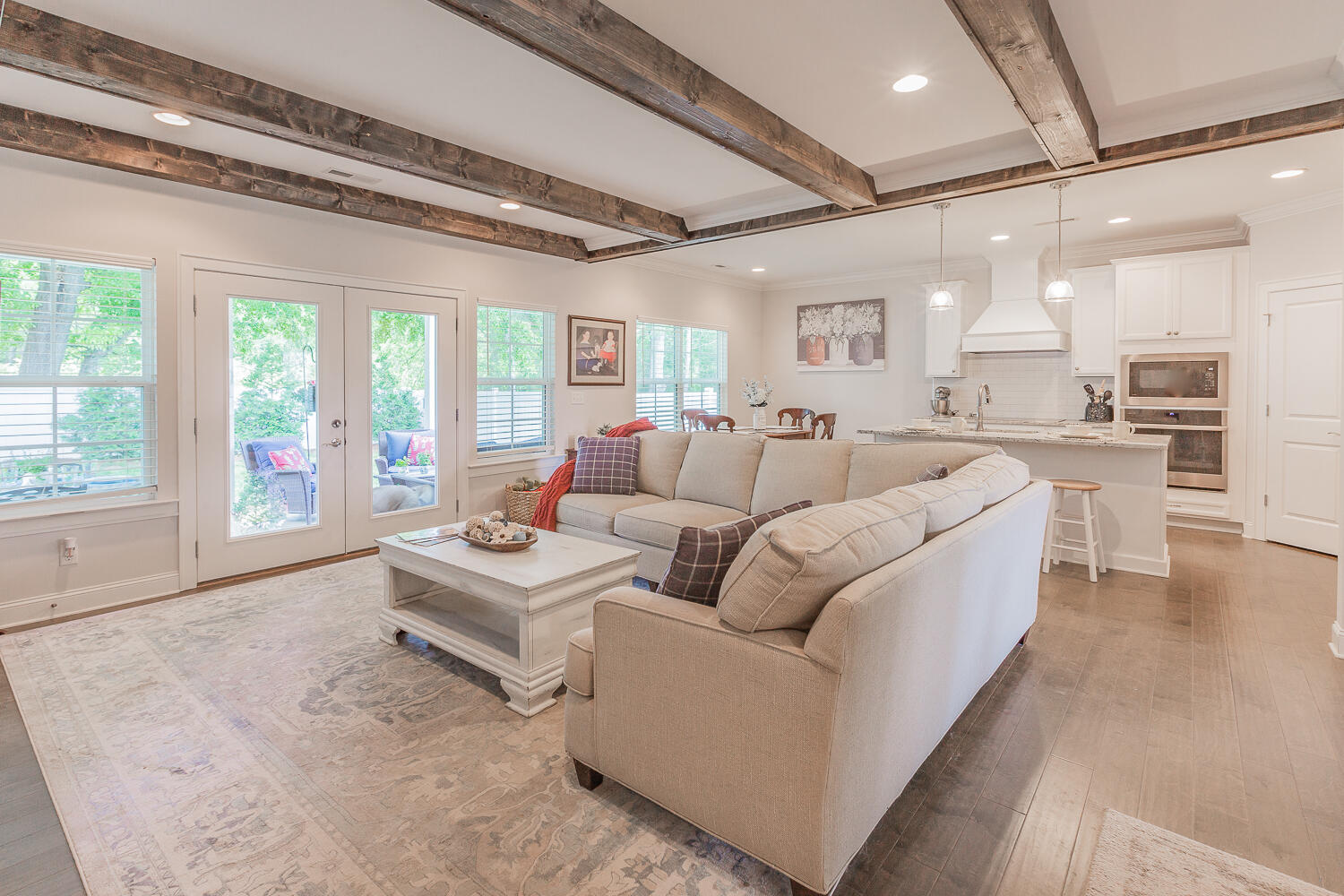 1227 Baldwin Field Circle, 58