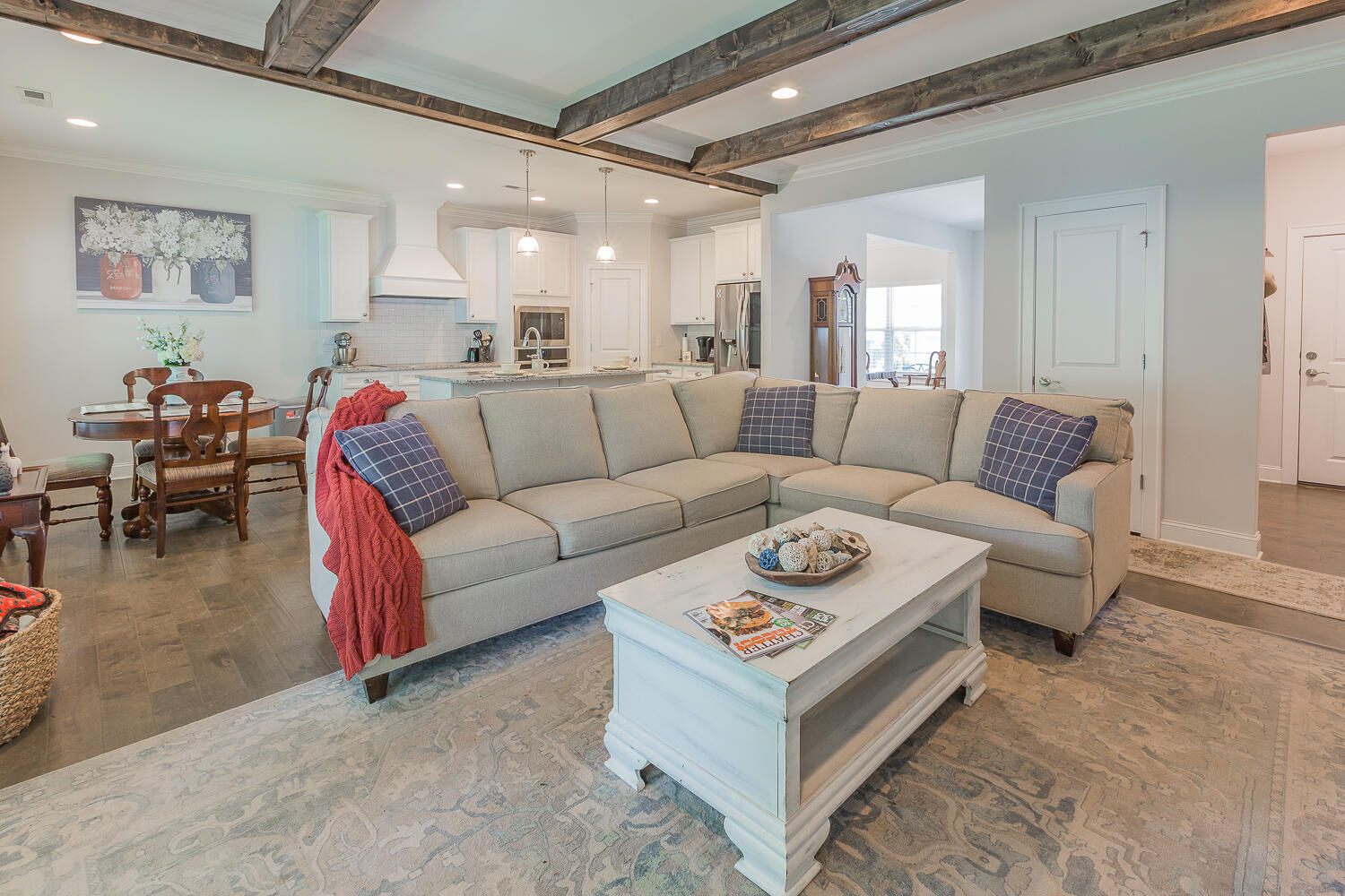 1227 Baldwin Field Circle, 58