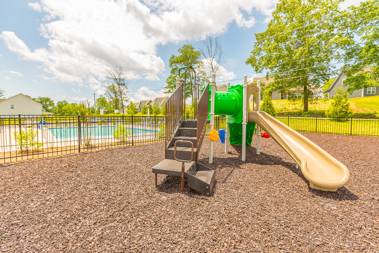 1227 Baldwin Field Circle, 58
