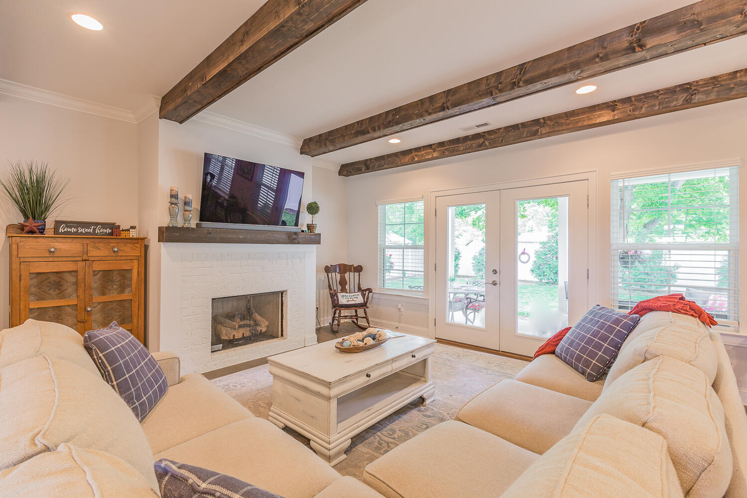 1227 Baldwin Field Circle, 58
