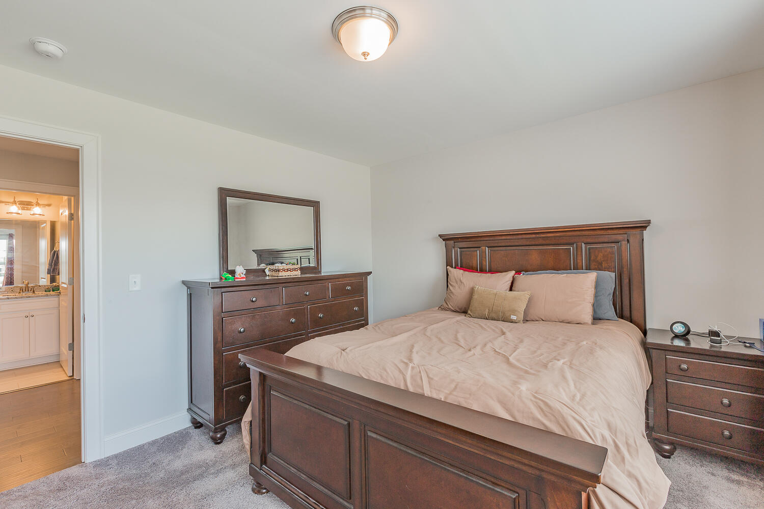 1227 Baldwin Field Circle, 58
