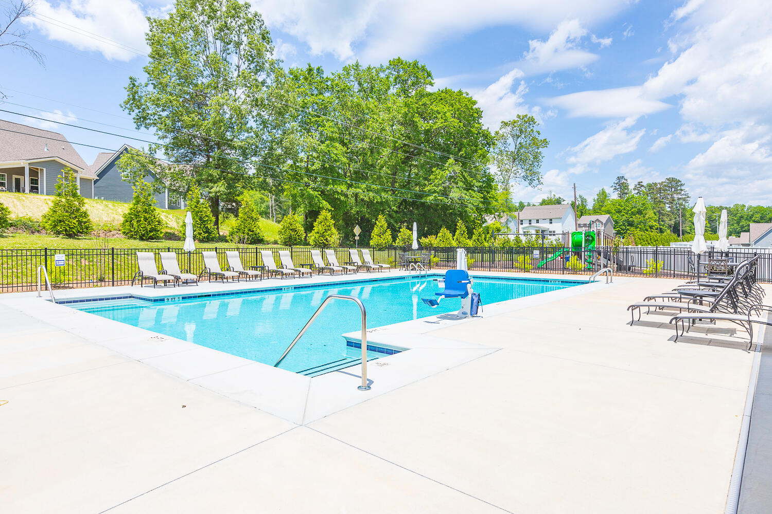 1227 Baldwin Field Circle, 58