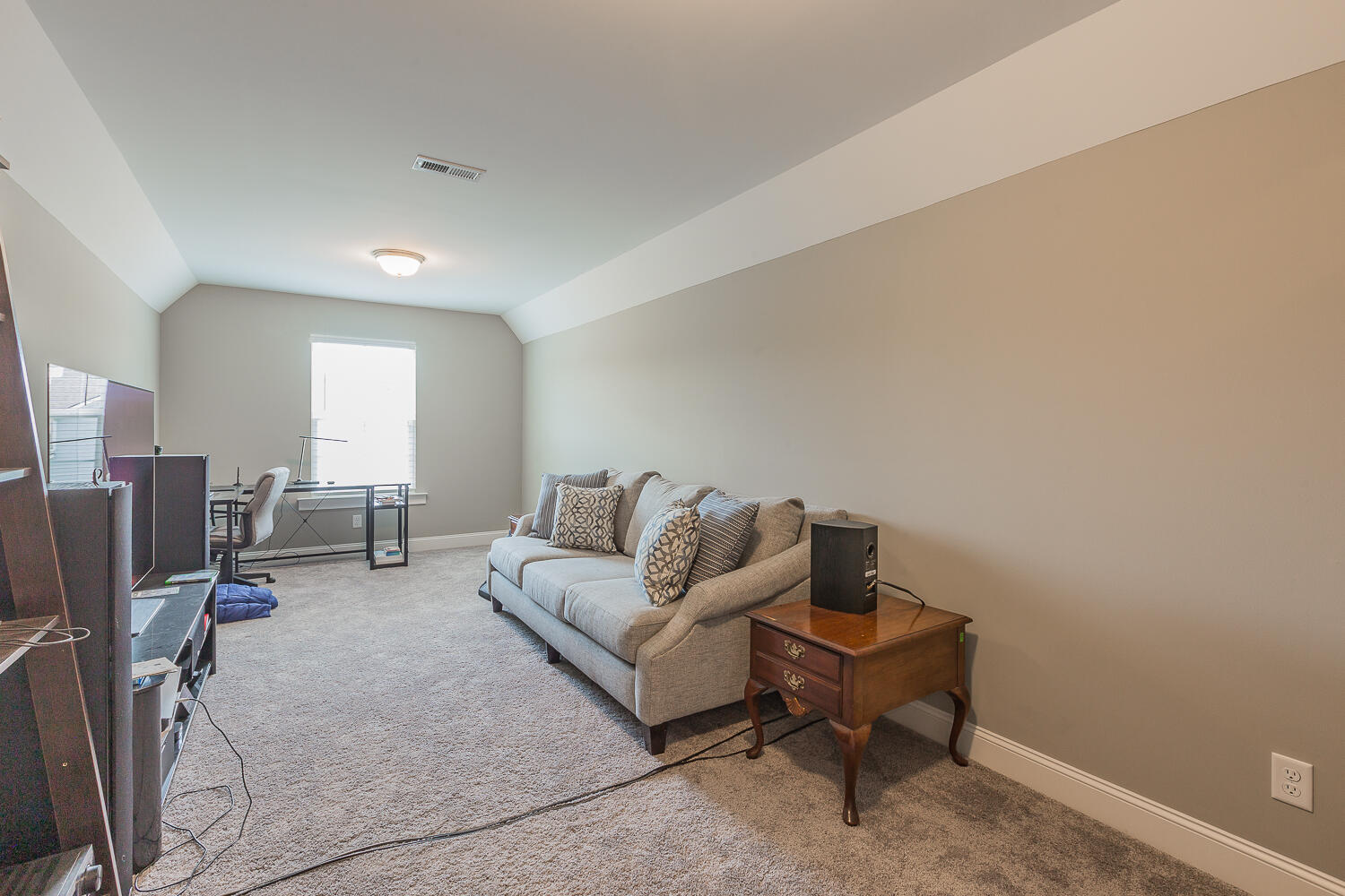 1227 Baldwin Field Circle, 58