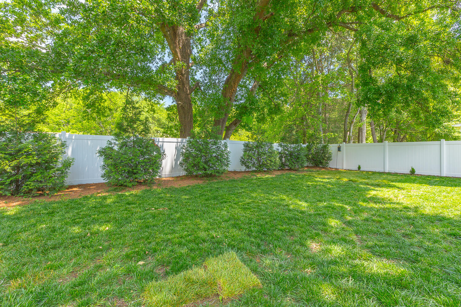 1227 Baldwin Field Circle, 58