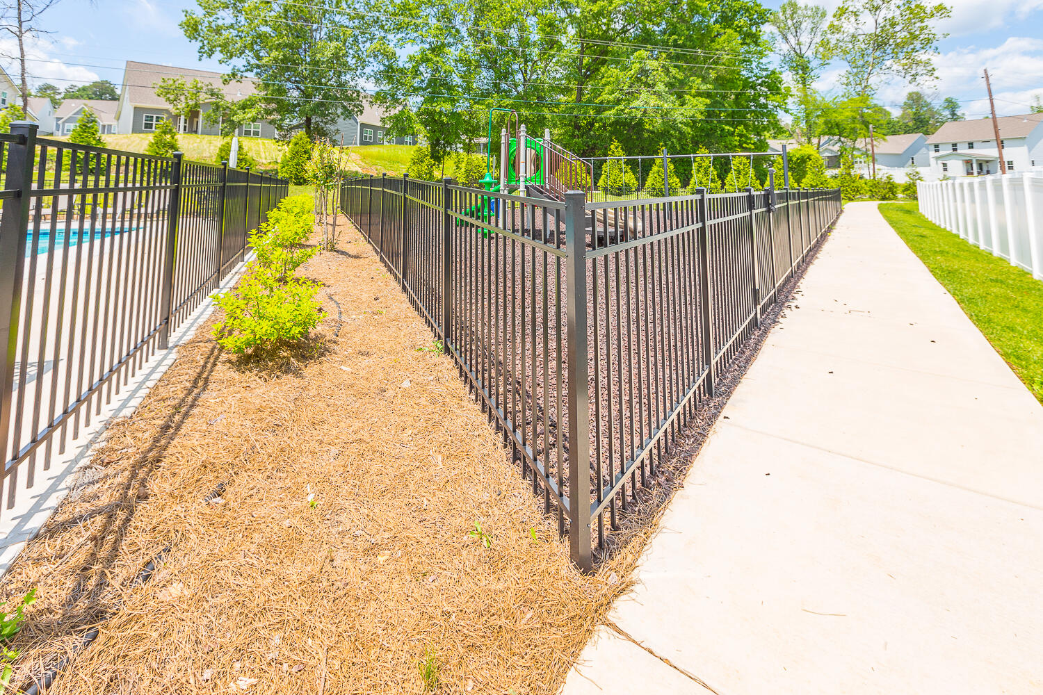 1227 Baldwin Field Circle, 58